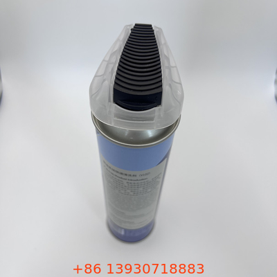 Ugello spruzzatore versatile dell'aerosol di precisione con il tubo di prolunga utilizzato in casa/giardino