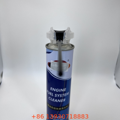 Pp ed uso di B2B della metropolitana di POM Aerosol Actuator With Extension