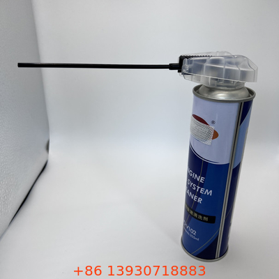Azionatore professionale industriale di GradePremium con il tubo di prolunga