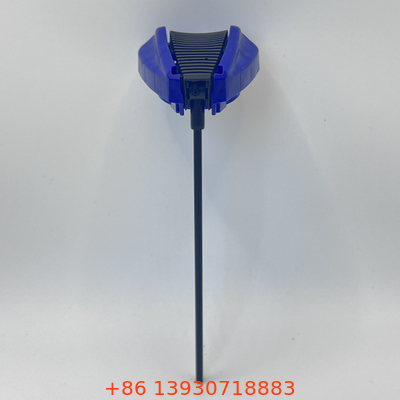 Specialità di rivestimento aerosol spray nozzle Formulazioni uniche Applicazione mirata