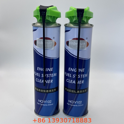 Nozzolo aerosol regolabile copertura versatile applicazione personalizzabile