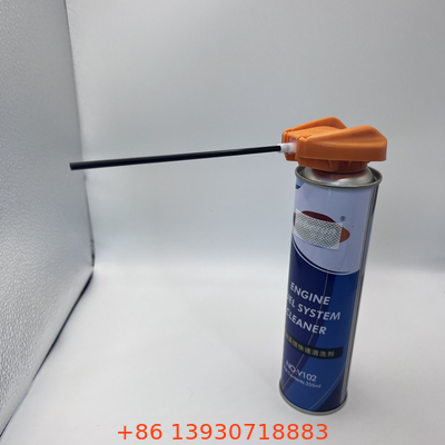 Sistema di ricarica efficiente del grilletto di gas per attrezzature da campeggio e da cucina all'aperto - soluzione rapida di ricarica