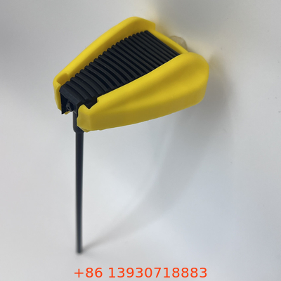 spruzzatore dell'ugello 2.5-3.5L/min con il tubo di prolunga per la merce