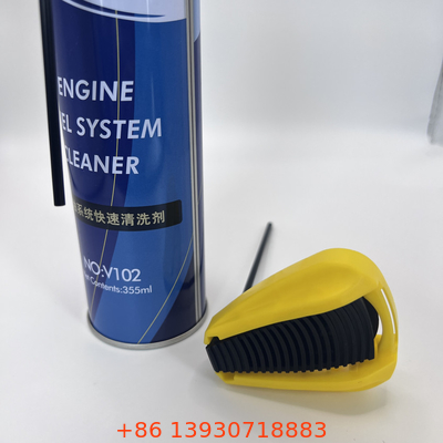 spruzzatore dell'ugello 2.5-3.5L/min con il tubo di prolunga per la merce