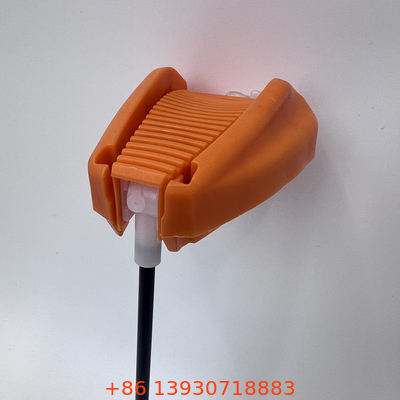 spruzzatore dell'ugello 2.5-3.5L/min con il tubo di prolunga per la merce