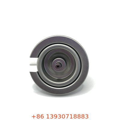Dispensatore di carburante Stufe da campeggio OEM Accetta Valvola di stufa a gas portatile