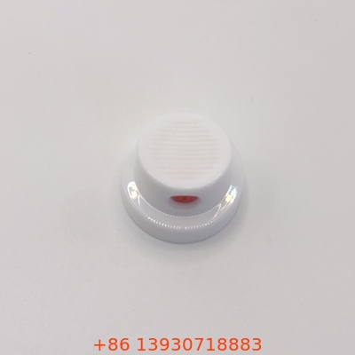 Valvola di pulizia efficiente per la pulizia domestica - Disposizione di precisione, design resistente