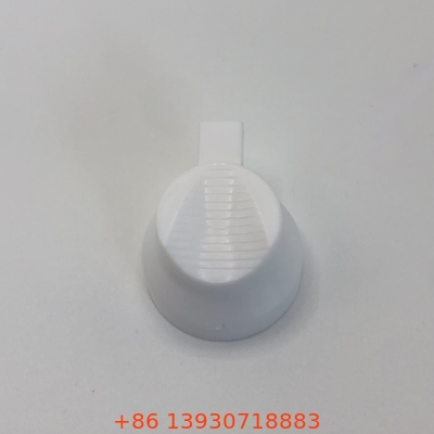 Valvola di pulizia efficiente per la pulizia domestica - Disposizione di precisione, design resistente