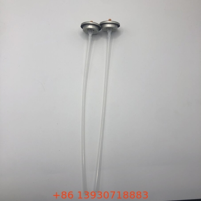 Valvola di pulizia del carburatore ad alte prestazioni per una manutenzione efficiente del sistema di carburante - facile da usare