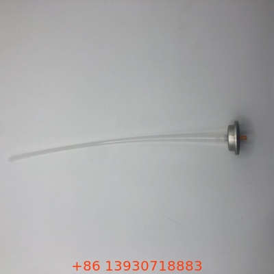 Valvola di pulizia del carburatore di compatibilità universale per prestazioni migliorate