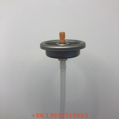Valvola di pulizia del carburatore ad alte prestazioni per una manutenzione efficiente del sistema di carburante - facile da usare