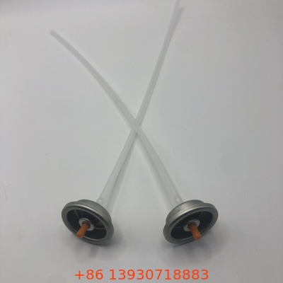 Valvola di attivazione avanzata del kit MDF - Ottimizza il tuo flusso di lavoro con tecnologia all'avanguardia