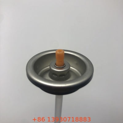 Ottenere la valvola di pulizia del carburatore per pulire i carburatori con facile da installare