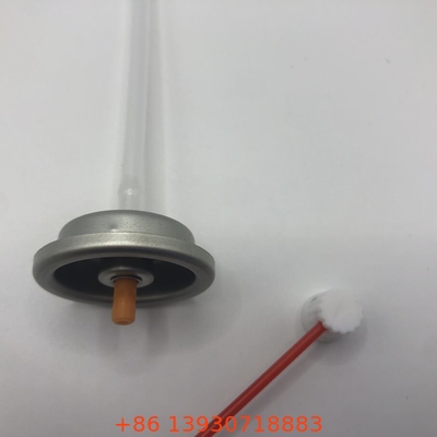 Valvola di attivazione avanzata del kit MDF - Ottimizza il tuo flusso di lavoro con tecnologia all'avanguardia