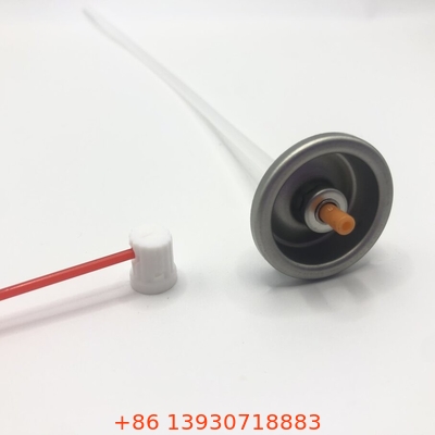 Ottenere la valvola di pulizia del carburatore per pulire i carburatori con facile da installare