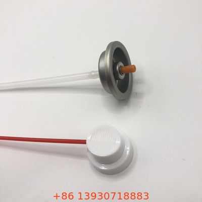 Valvola di attivazione del kit MDF - Migliora la tua produttività con un controllo di precisione