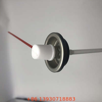 Ottenere la valvola di pulizia del carburatore per pulire i carburatori con facile da installare