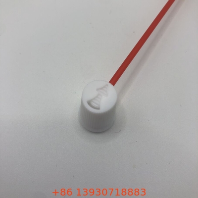Dispenser di pulitore per carburatore compatto per gli appassionati di fai-da-te con bottiglia facile da spremere e design ricaricabile