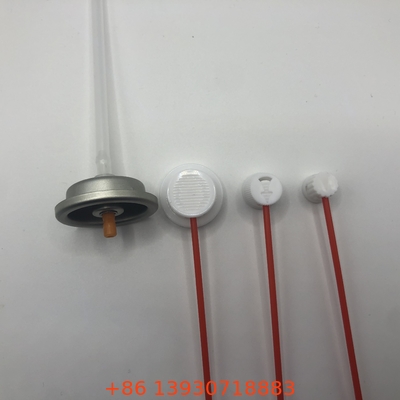 Facile da installare Carburatore Cleaner Valve Perfetta soluzione per la pulizia dei carburatori