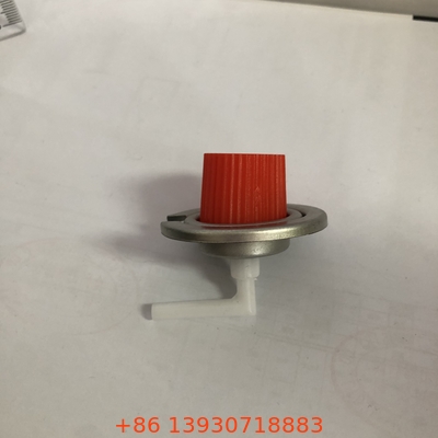 Stufe da campeggio Valvola portatile per stufe a gas ideale per la busta di combustibile al butano e il gas al butano