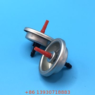 Butane Gas Refill Valve Leak-Proof Sealing Refill Valve for Torch Lighters