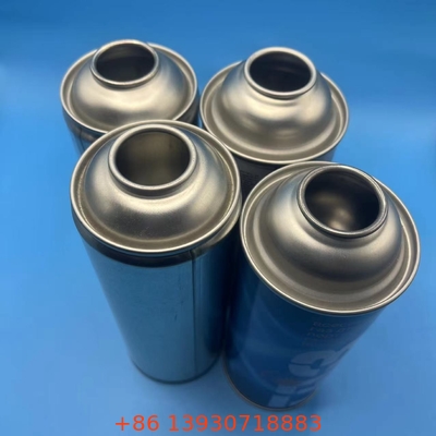 Adattatore universale per cartucce di gas di butano - Compatibilità versatile del carburante per la cottura all'aperto - Conveniente e costoso