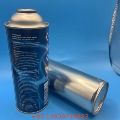 Adattatore universale per cartucce di gas di butano - Compatibilità versatile del carburante per la cottura all'aperto - Conveniente e costoso