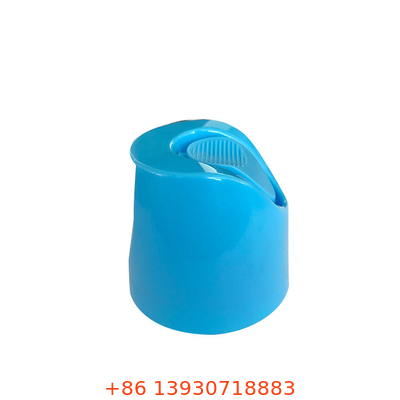 50.13 mm larghezza ugello ugello spray aerosol con 1.0 mm di diametro interno tubo di immersione