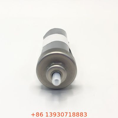 20mm Bag-On-Valve con controllo di distribuzione di precisione per le nebbie per la cura della pelle