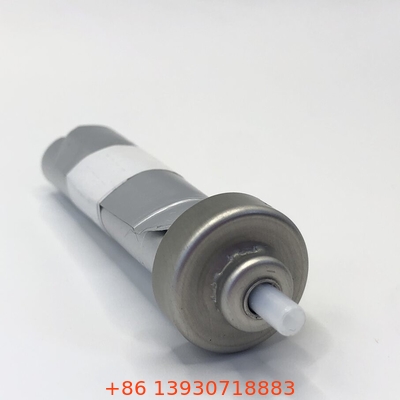Pressione 0,2-0,4Mpa Sacchetto aerosol sulla valvola