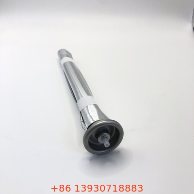 Pressione 0,2-0,4Mpa Sacchetto aerosol sulla valvola - adatto per applicazioni in plastica