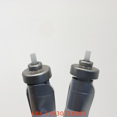 Affidabile Airbag bianco Controllato Valvola di pressione 0,2-0,4Mpa capacità