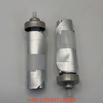 Airbag a prova di perdite Valve Bag adatto per lo stoccaggio di alimenti