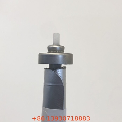 Buona tenuta del sacchetto aerosol sulla valvola con capacità personalizzata e temperatura -20-60C