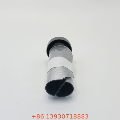 Buona tenuta del sacchetto aerosol sulla valvola con capacità personalizzata e temperatura -20-60C