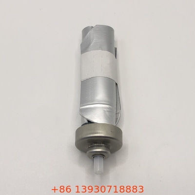 Buona tenuta del sacchetto aerosol sulla valvola con capacità personalizzata e temperatura -20-60C