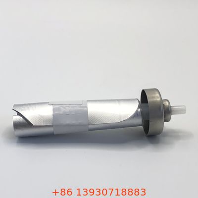 20mm Bag-On-Valve Propellant Separated Bag-On-Valve per uso medico