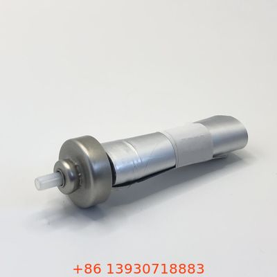 Valvola a sacco da 20 mm ideale per la cura della persona e prodotti per la casa