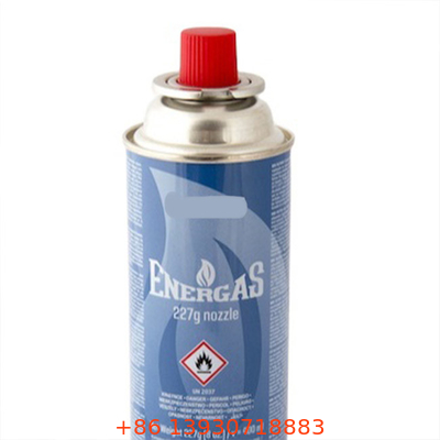 65 X 158 mm Butanato - ODM Accettabile all'interno di Hot Pot