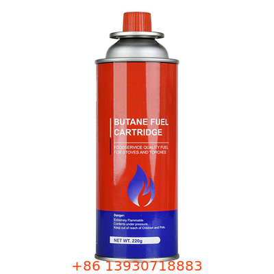220g Butanotrizzatore 65 x 158 mm CMYK 4 colori e colore Pantone