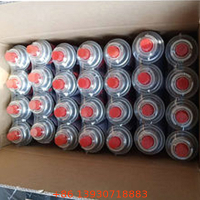 220g Butanotrizzatore 65 x 158 mm CMYK 4 colori e colore Pantone