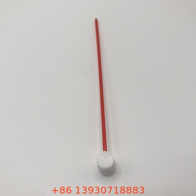 Per 1 pollice MDF Kit Valvola Attivatore Con Attuatore molla in acciaio inossidabile