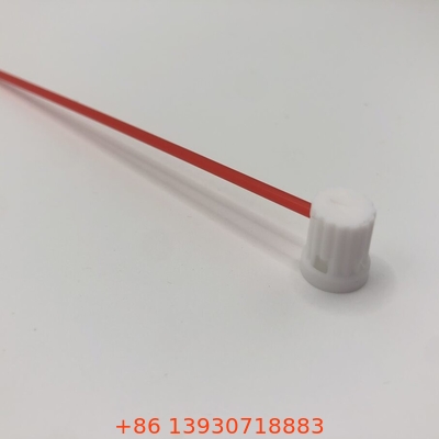 Per 1 pollice MDF Kit Valvola Attivatore Con Attuatore molla in acciaio inossidabile