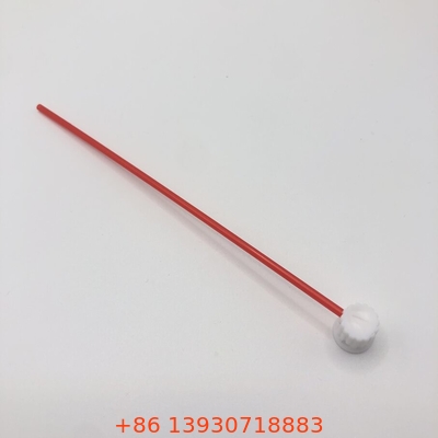 Acquista un pollice di acciaio inossidabile e plastica di densità media kit di fibra di cartone valvola attivatore
