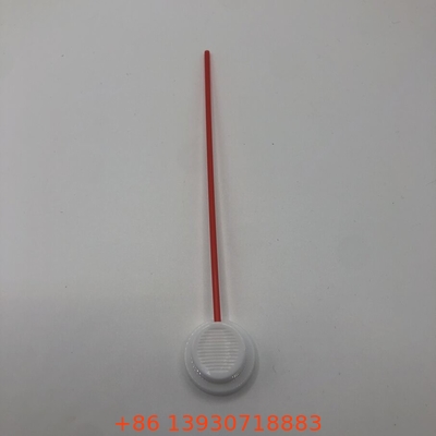 Acquista un pollice di acciaio inossidabile e plastica di densità media kit di fibra di cartone valvola attivatore