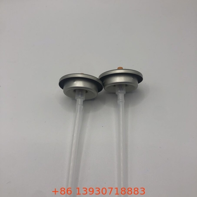 Contenuto dell' imballaggio 1 X Valvola di pulizia del carburatore per la pulizia dei carburatori