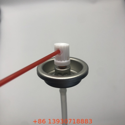 Valvola di attivazione di un kit MDF da 1 pollice Compatibile con stetoscopi MDF in