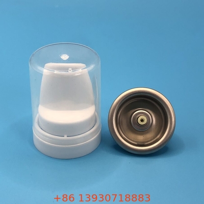 &quot;Styling volumizzante Air Fix Mousse per salotto - Styling di qualità professionale con presa di lunga durata&quot;