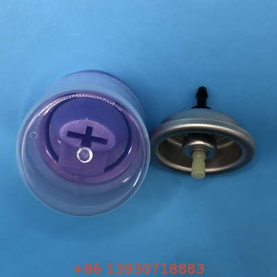 &quot;Styling volumizzante Air Fix Mousse per salotto - Styling di qualità professionale con presa di lunga durata&quot;