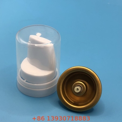 Attuatore per dispenser di mousse a schiuma di alta qualità - facile da usare, versatile e di alta qualità